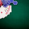 Get Paid to Play: Finding the Top Paying Online Casino Australia Sites for Big Wins