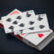 Bringing the Thrills Home: Your Ultimate Guide to Online Casino for AustraliaIs