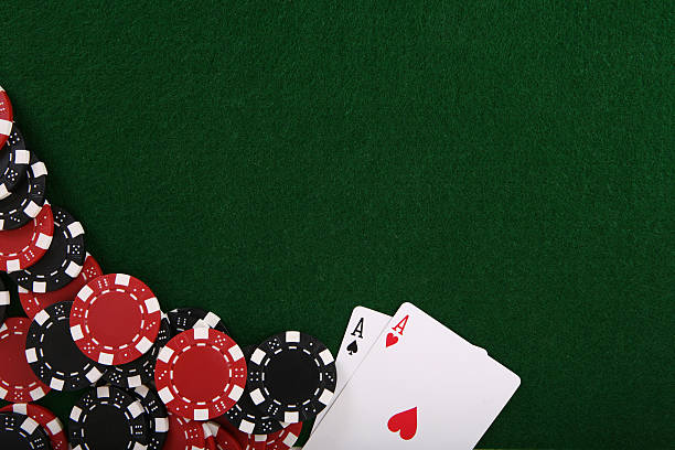 The Best of the Best: Our Top 5 Picks for Online Casino Australia Sites
